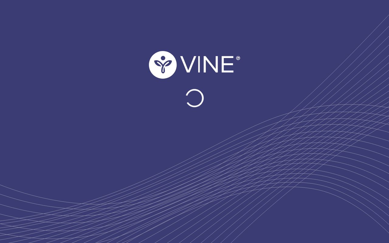 VINELink Alabama page for Blount County VINE inmate check and release alerts